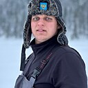 Евгений, 29 лет