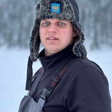 Фотография мужчины Евгений, 29 лет из г. Сатка