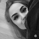 Мария, 27 лет