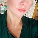 Evgeniya, 44 года