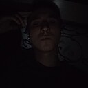 Арсений, 19 лет