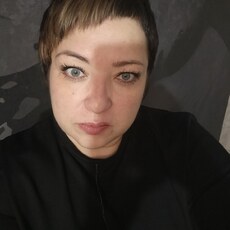 Фотография девушки Валентина, 42 года из г. Самара