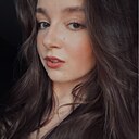 Наталья, 21 год