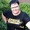 Ксения, 56 лет