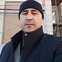 Дилшод, 41 год