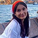 Анастасия, 39 лет