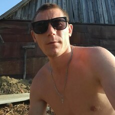 Фотография мужчины Петр, 29 лет из г. Новопсков