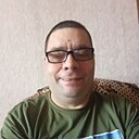 Александр, 50 лет