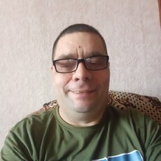 Фотография мужчины Александр, 50 лет из г. Тверь