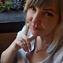 Елена, 46 лет