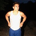 Данил, 26 лет