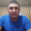 Урал, 34 года