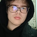 Дмитрий, 18 лет