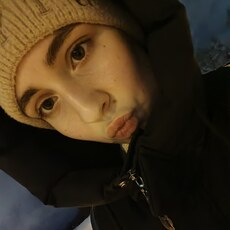 Фотография девушки Юля, 18 лет из г. Казань