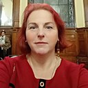 Настасья, 50 лет