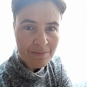 Оксана, 54 года