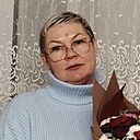 Лена, 51 год