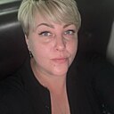 Олеся, 40 лет