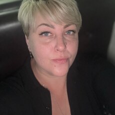 Фотография девушки Олеся, 40 лет из г. Луганск