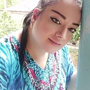 Настя, 40 лет