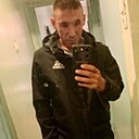 Алексей, 37 лет