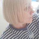 Наталья, 50 лет