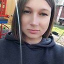 Ирина, 33 года