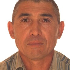 Фотография мужчины Бек, 56 лет из г. Фергана