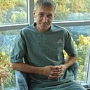 Сергей, 44 года