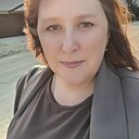 Галина, 43 года