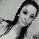 Алёна, 29 лет