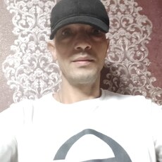 Фотография мужчины Станислав, 34 года из г. Армавир