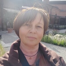 Фотография девушки Лидия, 53 года из г. Павловская