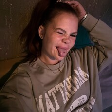 Фотография девушки Виктория, 33 года из г. Омск