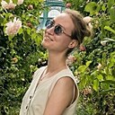 Елена, 28 лет