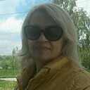 Ирина, 52 года