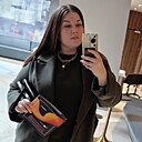 Анна, 34 года