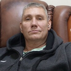 Фотография мужчины Фёдор, 43 года из г. Оренбург