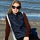 Александра, 37 лет