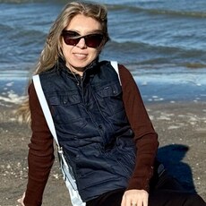 Фотография девушки Александра, 37 лет из г. Саратов