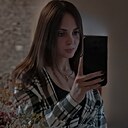 Инна, 22 года