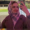 Мария, 22 года