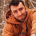 Сергей, 38 лет