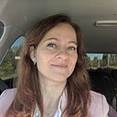 Марина, 42 года