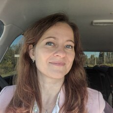 Фотография девушки Марина, 42 года из г. Белореченск