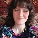 Ирина, 35 лет