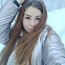 Anna, 24 года
