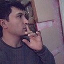 Эльмир, 26 лет