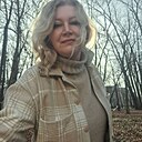 Ксенія, 46 лет