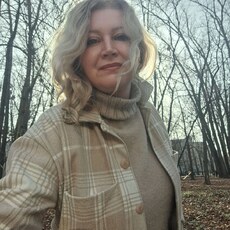 Фотография девушки Ксенія, 46 лет из г. Ивано-Франковск